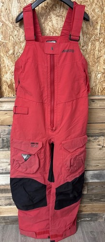 Musto hpx gore - hpx, ocean