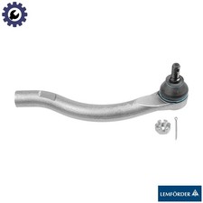 TIE ROD END 29656 01 FOR HONDA