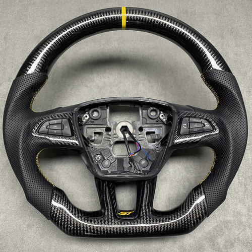 Customized carbon fiber - customized,