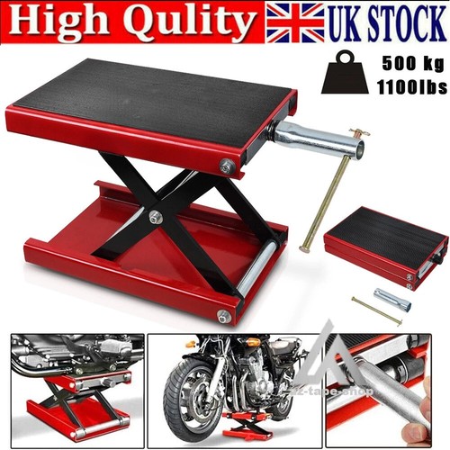 Motorbike motorcycle table - motorbike,