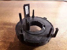 VW PASSAT Variant B5 3B6