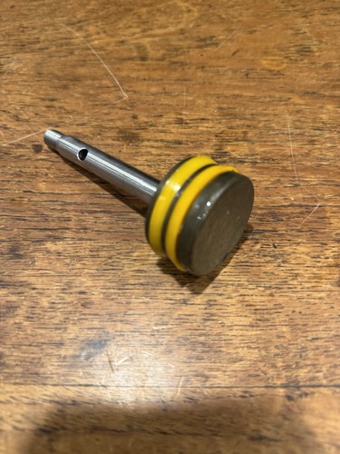 Pavoni lever group brass - pavoni,