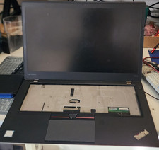 lenovo t460s working/ spares