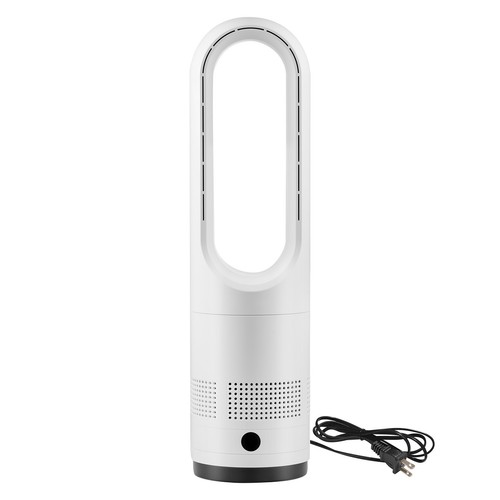 Uimoso bladeless tower fan - tower,