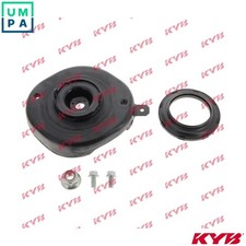 REPAIR KIT SUSPENSION STRUT