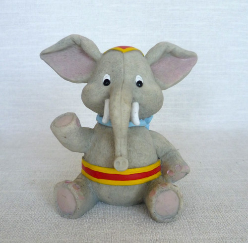 Noddy story time jumbo - story, mr