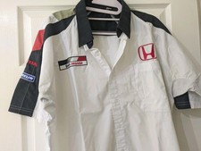 Vintage bar honda michelin - vintage, honda/michelin