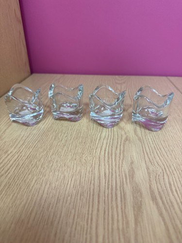 Ikea set clear - ikea,