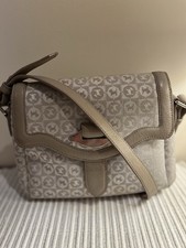 Radley Crossbody Bag In Good Condition