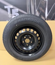 VW T5 T6 Transporter 16”