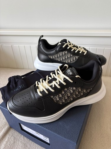 Dior b25 runner - dior, sneaker