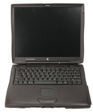 Vintage apple macintosh mac - apple,
