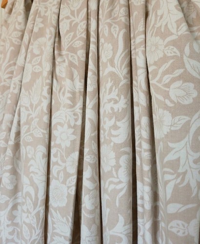 Pair long damask william - of,