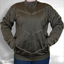 Carhartt khaki rugged outdoor