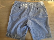 Red Herring Men's  Shorts