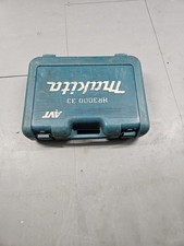 Makita HR3210C SDS-Plus Rotary