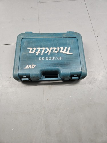 Makita hr3210c sds plus - makita, sds-plus