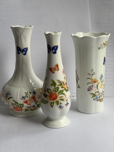 Aynsley cottage garden set - aynsley,