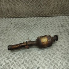 FORD TRANSIT CUSTOM Minibus /