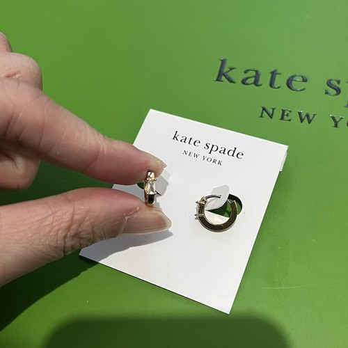 Kate spade new - spade,