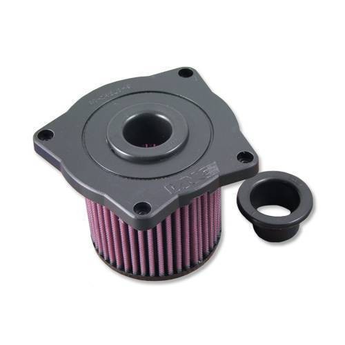 Dna air filter compatible for - dna,