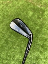 Mizuno pro iron fli hi - 3, fli-hi