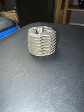 HPI Nitro Rs4 Nitro Star T3.0