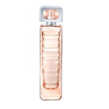 Hugo boss - boss,