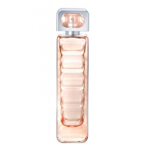 Hugo boss orange 75ml - boss,