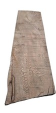 unique Laced London Plane wood