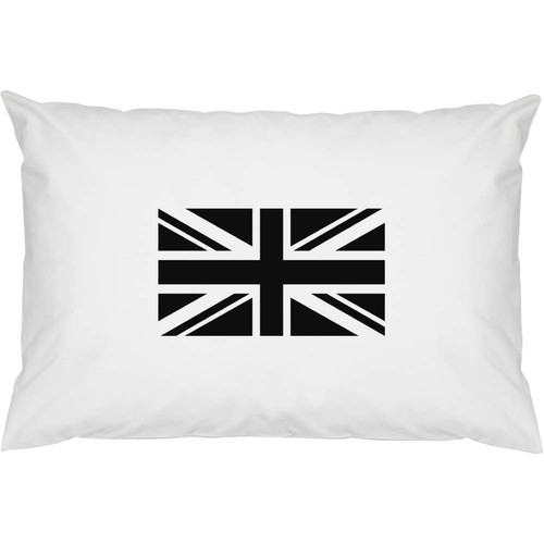 Union jack flag - 2,