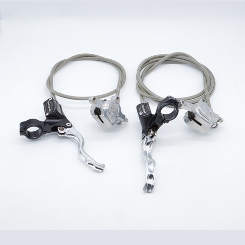 Hope mono mini hydraulic - mini,