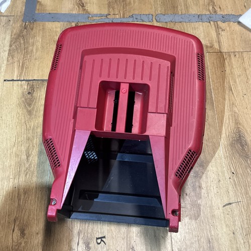 Genuine mountfield hp183 - mountfield, hp470