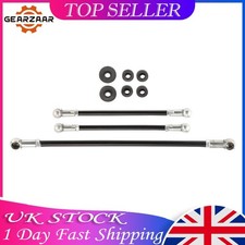 Fit Citroen Saxo Peugeot Shift