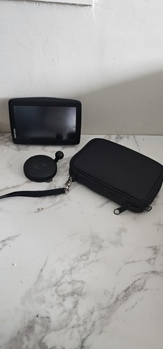 Tomtom 4en52 z1230 - tomtom,