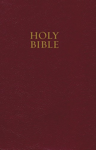 Holy bible nkjv thomas - holy,