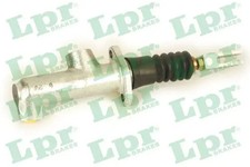 Clutch master cylinder Cast