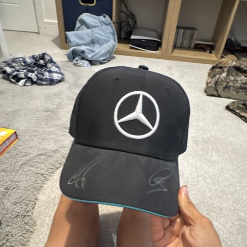 Mercedes amg petronas formula - mercedes-amg,