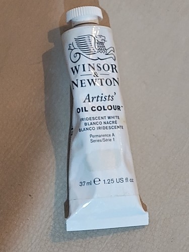 Winsor newton artists - -, artists'