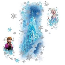 Rmk2739gm disney frozen - rmk2739gm,