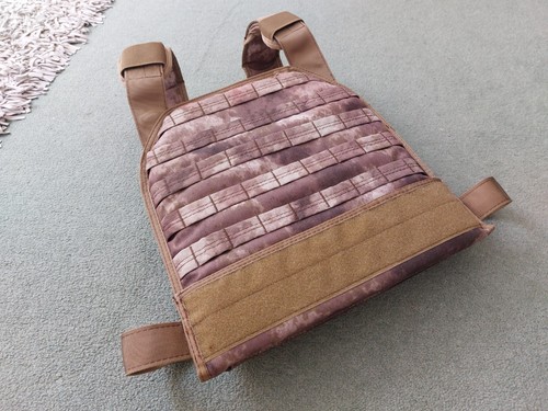 Paintball adult camo - paintball, adult's