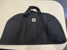 Bowstone Drysuit Bag/Changing