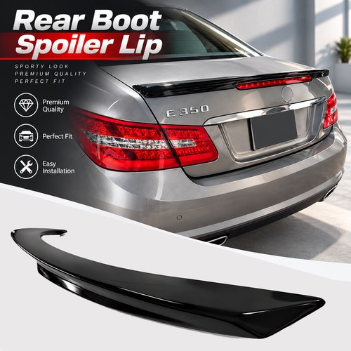 For mercedes class coupe - class,