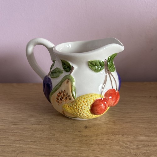 Classic rayware country - classic,