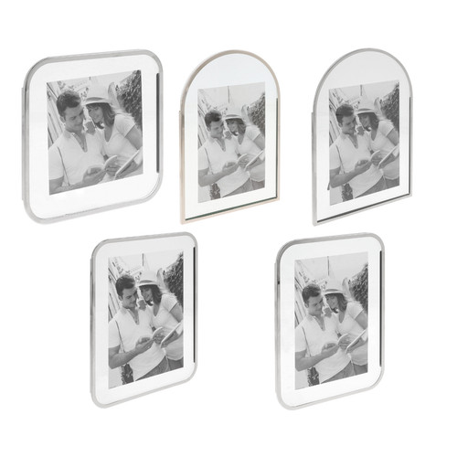 Shudehill giftware silver - shudehill,