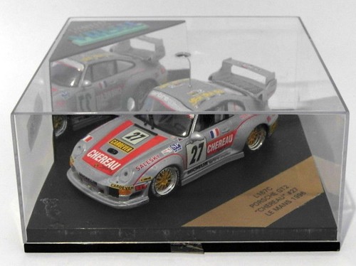 Vitesse models scale - vitesse,