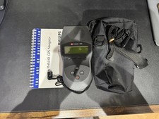 Philips PHN101 GPS Navigator