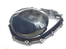 SUZUKI GSX 650F GSX650F GENUINE NEW BANDIT ENGINE CLUTCH COVER SIDE CASING 