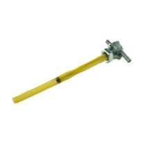 PETROL TAP for Honda