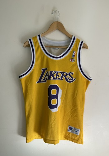 Los angeles lakers - angeles,